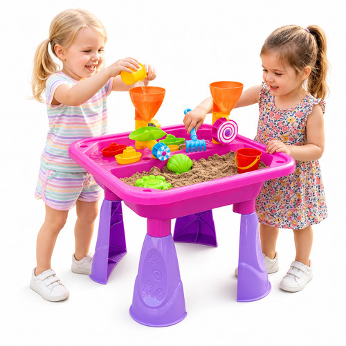 Sandpit play set sand and - sandpit,