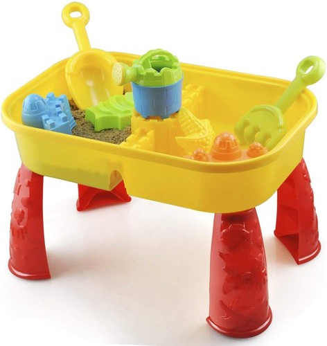 Kandytoys sand and water - kandytoys,